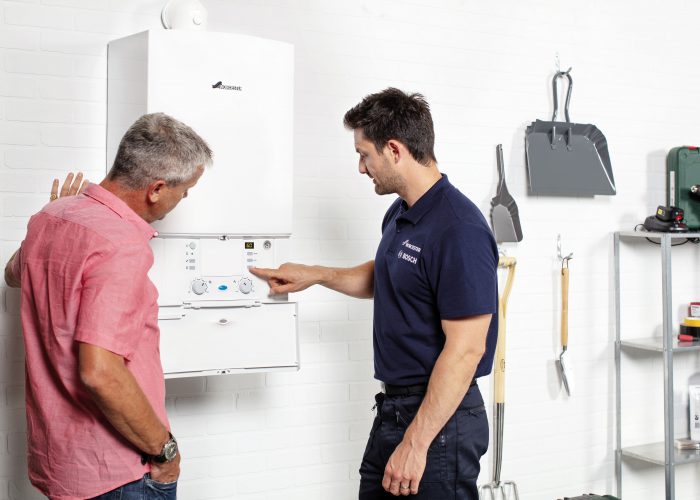 Україна Київ